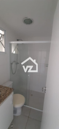 Imagem Apartamento com 2 Quartos à Venda, 84 m² em Vila Andrade - São Paulo