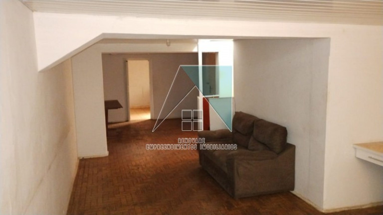 Imagem Sobrado com 3 Quartos à Venda, 143 m² em Campos Eliseos - Ribeirão Preto Imagem Sobrado com 3 Quartos à Venda, 143 m² em Campos Eliseos - Ribeirão Preto