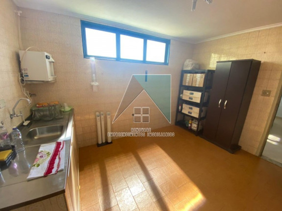 Imagem Casa com 4 Quartos à Venda, em Campos Eliseos - Ribeirão Preto Imagem Casa com 4 Quartos à Venda, em Campos Eliseos - Ribeirão Preto
