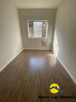 Imagem Apartamento com 2 Quartos à Venda, 50 m² em Fonseca - Niterói Imagem Apartamento com 2 Quartos à Venda, 50 m² em Fonseca - Niterói