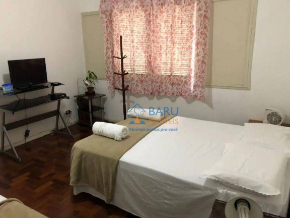 Imagem Apartamento com 3 Quartos à Venda, 160 m² em Jardim Paulista - São Paulo Imagem Apartamento com 3 Quartos à Venda, 160 m² em Jardim Paulista - São Paulo