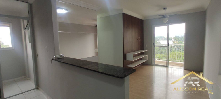 Imagem Apartamento com 3 Quartos à Venda, 68 m² em Jardim Tupanci - Barueri Imagem Apartamento com 3 Quartos à Venda, 68 m² em Jardim Tupanci - Barueri