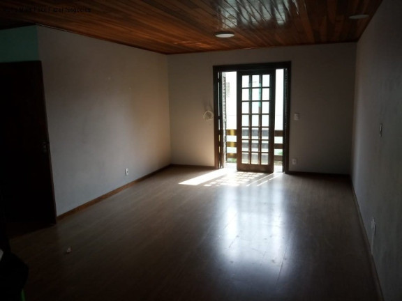Imagem Casa com 3 Quartos à Venda, em Logradouro - Nova Petrópolis Imagem Casa com 3 Quartos à Venda, em Logradouro - Nova Petrópolis