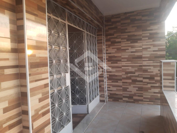 Imagem Casa com 2 Quartos à Venda, 100 m² em Paciência - Rio De Janeiro Imagem Casa com 2 Quartos à Venda, 100 m² em Paciência - Rio De Janeiro