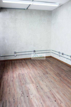Imagem Imóvel à Venda, 26 m² em Vila Buarque - São Paulo Imagem Imóvel à Venda, 26 m² em Vila Buarque - São Paulo