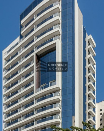 Foto do imóvel Sala Comercial à Venda, 164 m² em Liberdade - São Paulo