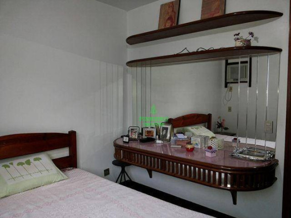 Imagem Casa com 3 Quartos à Venda, 300 m² em Piratininga - Niterói Imagem Casa com 3 Quartos à Venda, 300 m² em Piratininga - Niterói