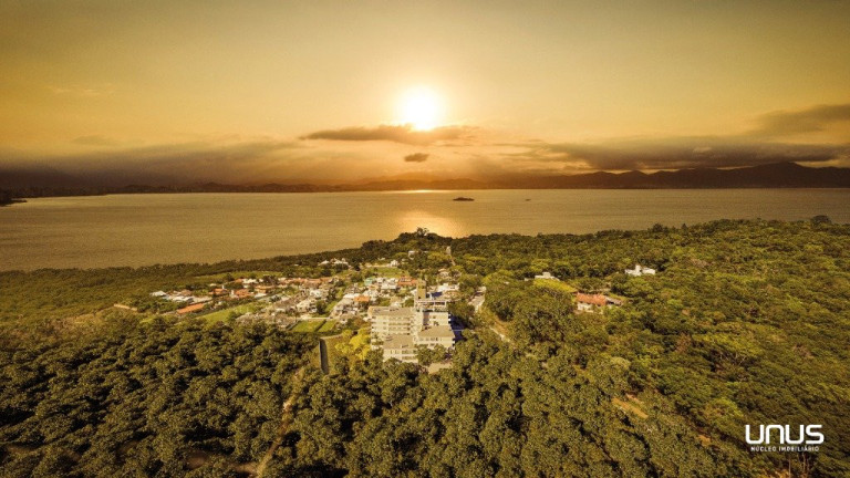 Imagem Apartamento com 3 Quartos à Venda, 109 m² em Cacupé - Florianópolis