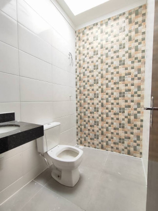 Imagem Casa com 2 Quartos à Venda, em Parque São Bento - Sorocaba Imagem Casa com 2 Quartos à Venda, em Parque São Bento - Sorocaba