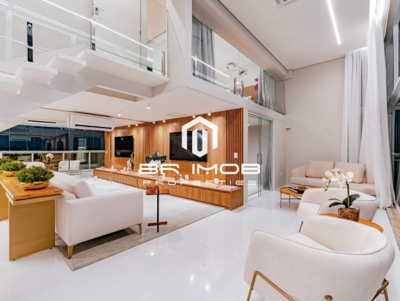 Imagem Imóvel com 2 Quartos à Venda, 172 m² em Vila Nova Conceição - São Paulo Imagem Imóvel com 2 Quartos à Venda, 172 m² em Vila Nova Conceição - São Paulo