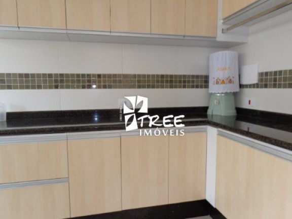 Imagem Casa com 3 Quartos à Venda, 300 m² em Residencial Real Park - Arujá Imagem Casa com 3 Quartos à Venda, 300 m² em Residencial Real Park - Arujá