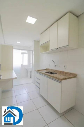 Imagem Apartamento com 2 Quartos à Venda, 64 m² em Vila Hortência - Sorocaba Imagem Apartamento com 2 Quartos à Venda, 64 m² em Vila Hortência - Sorocaba