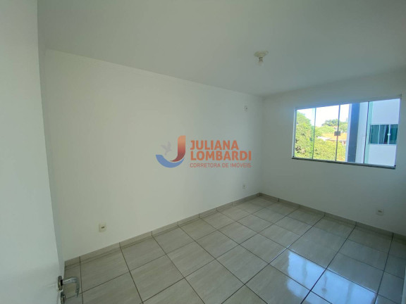 Imagem Apartamento com 2 Quartos à Venda, 75 m² em Região Do Lago - Cascavel