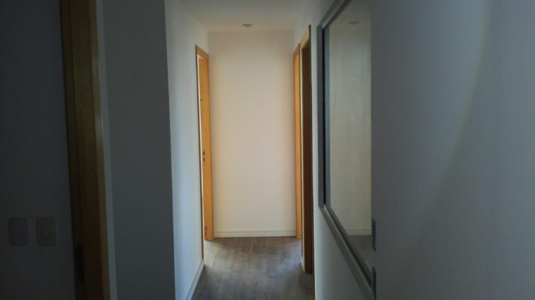 Imagem Sala Comercial à Venda, 220 m² em Jardim Paulistano - São Paulo
