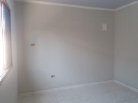 Imagem Casa com 2 Quartos à Venda, 100 m² em Vila Amorim - Suzano