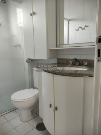 Imagem Apartamento com 3 Quartos à Venda, 96 m² em Perdizes - São Paulo Imagem Apartamento com 3 Quartos à Venda, 96 m² em Perdizes - São Paulo