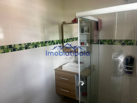 Imagem Casa com 2 Quartos à Venda, 104 m² em Retiro Das Fontes - Atibaia Imagem Casa com 2 Quartos à Venda, 104 m² em Retiro Das Fontes - Atibaia