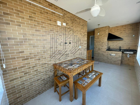 Imagem Apartamento com 2 Quartos à Venda, 92 m² em Aviacao - Praia Grande Imagem Apartamento com 2 Quartos à Venda, 92 m² em Aviacao - Praia Grande