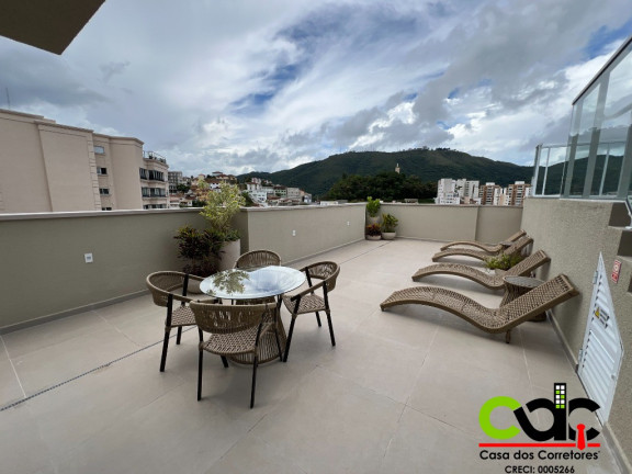 Imagem Apartamento com 2 Quartos para Alugar, 65 m² em Centro - Poços De Caldas Imagem Apartamento com 2 Quartos para Alugar, 65 m² em Centro - Poços De Caldas