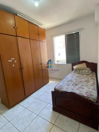 Imagem Apartamento com 2 Quartos à Venda, 97 m² em Ocian - Praia Grande Imagem Apartamento com 2 Quartos à Venda, 97 m² em Ocian - Praia Grande