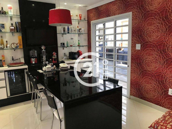 Imagem Casa com 4 Quartos à Venda, 450 m² em Moema - São Paulo Imagem Casa com 4 Quartos à Venda, 450 m² em Moema - São Paulo