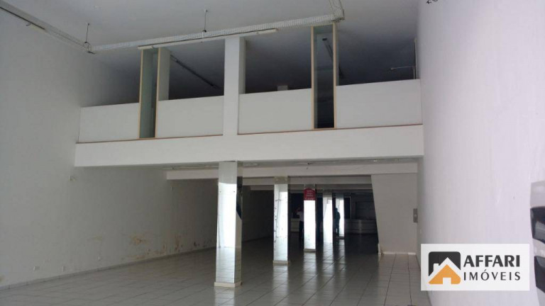 Imagem Sala Comercial para Alugar, 535 m² em Centro - Americana