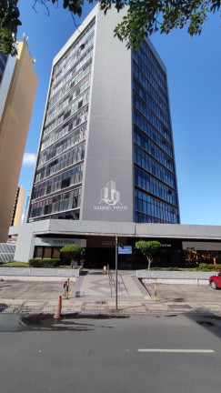 Imagem Imóvel Comercial à Venda, 100 m² em Caminho Das árvores - Salvador Imagem Imóvel Comercial à Venda, 100 m² em Caminho Das árvores - Salvador