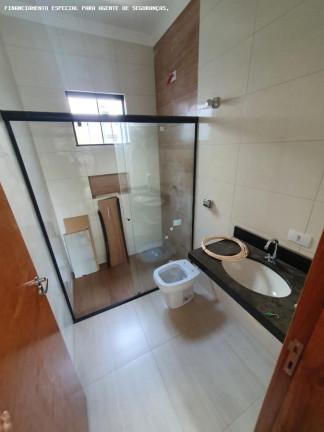 Imagem Casa com 3 Quartos à Venda, 86 m² em Ouro Verde Ii - Sarandi Imagem Casa com 3 Quartos à Venda, 86 m² em Ouro Verde Ii - Sarandi