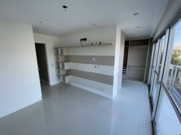 Imagem Casa com 5 Quartos à Venda, 1 m² em Barra Da Tijuca - Rio De Janeiro