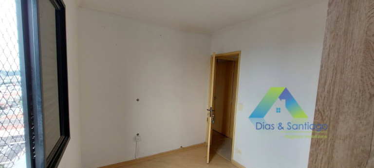 Imagem Apartamento com 3 Quartos à Venda, 74 m² em Vila Moinho Velho - São Paulo Imagem Apartamento com 3 Quartos à Venda, 74 m² em Vila Moinho Velho - São Paulo
