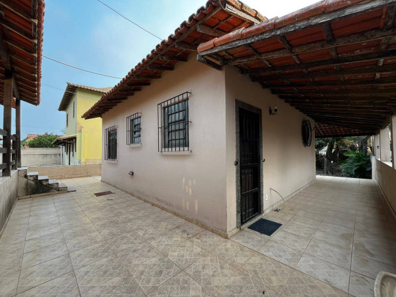 Imagem Casa com 2 Quartos à Venda, 360 m² em Balneário Das Conchas - São Pedro Da Aldeia Imagem Casa com 2 Quartos à Venda, 360 m² em Balneário Das Conchas - São Pedro Da Aldeia