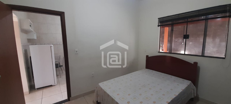 Imagem Casa com 3 Quartos à Venda, 134 m² em Residencial Rezende I - Bandeira Do Sul Imagem Casa com 3 Quartos à Venda, 134 m² em Residencial Rezende I - Bandeira Do Sul