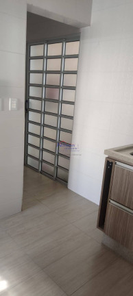 Imagem Casa com 2 Quartos à Venda, em Guarulhos Imagem Casa com 2 Quartos à Venda, em Guarulhos