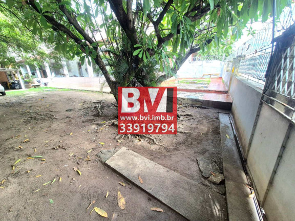 Imagem Terreno à Venda, 1.150 m² em Vila Da Penha - Rio De Janeiro Imagem Terreno à Venda, 1.150 m² em Vila Da Penha - Rio De Janeiro