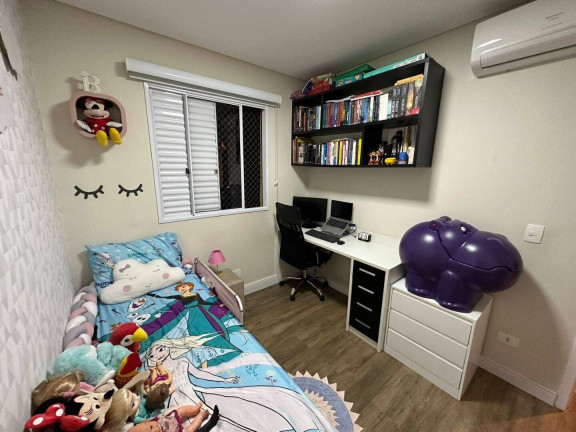 Imagem Apartamento com 2 Quartos à Venda, 59 m² em Jaguaribe - Osasco