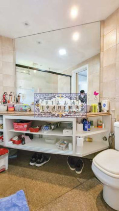 Imagem Apartamento com 3 Quartos à Venda, 105 m² em Recreio Dos Bandeirantes - Rio De Janeiro Imagem Apartamento com 3 Quartos à Venda, 105 m² em Recreio Dos Bandeirantes - Rio De Janeiro