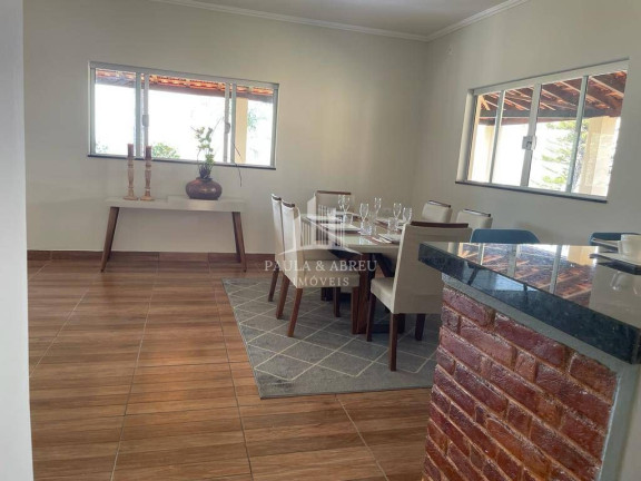 Imagem Chácara com 3 Quartos à Venda, 20.000 m² em Socorro Imagem Chácara com 3 Quartos à Venda, 20.000 m² em Socorro