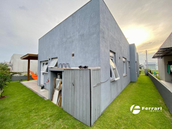 Imagem Casa de Condomínio com 3 Quartos à Venda, 192 m² em Dubai - Capão Da Canoa Imagem Casa de Condomínio com 3 Quartos à Venda, 192 m² em Dubai - Capão Da Canoa