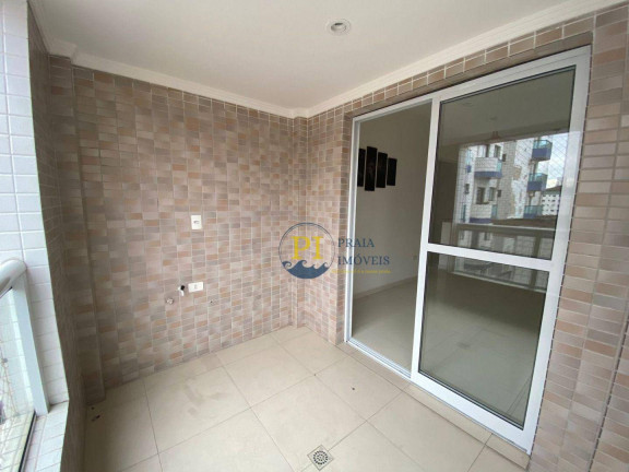 Imagem Apartamento com 2 Quartos à Venda, 70 m² em Ocian - Praia Grande Imagem Apartamento com 2 Quartos à Venda, 70 m² em Ocian - Praia Grande