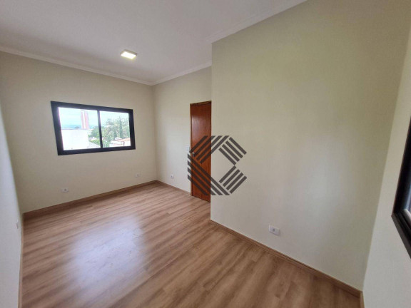 Imagem Edifício Residencial à Venda ou Locação, 131 m² em Centro - Sorocaba Imagem Edifício Residencial à Venda ou Locação, 131 m² em Centro - Sorocaba