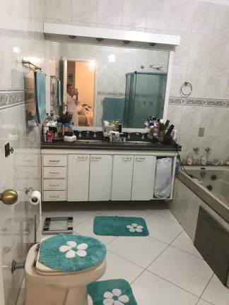Imagem Casa com 4 Quartos à Venda, 275 m² em Alphaville - Santana De Parnaíba Imagem Casa com 4 Quartos à Venda, 275 m² em Alphaville - Santana De Parnaíba