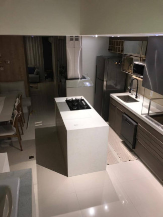 Imagem Apartamento com 2 Quartos à Venda, 110 m² em Nova Petrópolis - São Bernardo Do Campo Imagem Apartamento com 2 Quartos à Venda, 110 m² em Nova Petrópolis - São Bernardo Do Campo