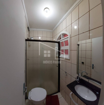 Imagem Sobrado com 4 Quartos à Venda, 375 m² em Cooperativa - São Bernardo Do Campo Imagem Sobrado com 4 Quartos à Venda, 375 m² em Cooperativa - São Bernardo Do Campo