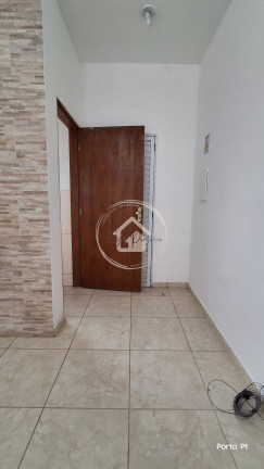 Imagem Ponto Comercial para Alugar, 21 m² em Balneário Adriana - Ilha Comprida Imagem Ponto Comercial para Alugar, 21 m² em Balneário Adriana - Ilha Comprida