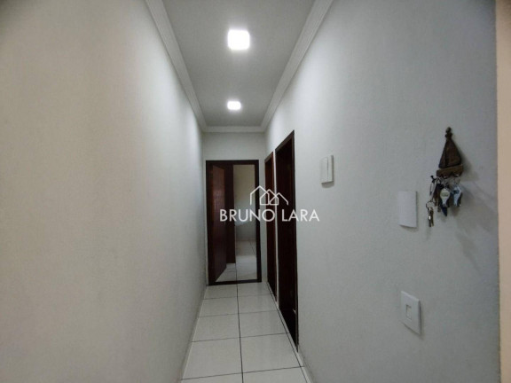 Imagem Casa com 6 Quartos à Venda, 460 m² em São Sebastião - Igarapé Imagem Casa com 6 Quartos à Venda, 460 m² em São Sebastião - Igarapé