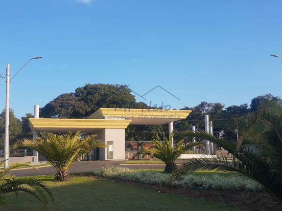Imagem Terreno à Venda, 383 m² em Condominio Jardim Florença Residencial - Pirassununga Imagem Terreno à Venda, 383 m² em Condominio Jardim Florença Residencial - Pirassununga