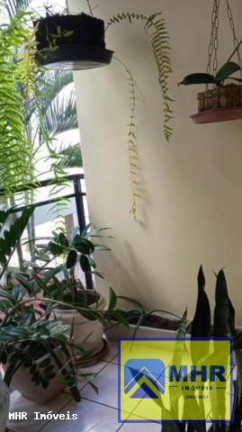 Imagem Apartamento com 3 Quartos à Venda, 115 m² em Jardim Da Penha - Vitória Imagem Apartamento com 3 Quartos à Venda, 115 m² em Jardim Da Penha - Vitória