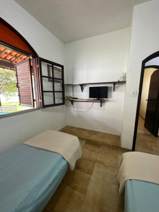 Imagem Casa com 3 Quartos à Venda, em Praia Linda - São Pedro Da Aldeia Imagem Casa com 3 Quartos à Venda, em Praia Linda - São Pedro Da Aldeia