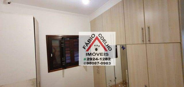 Imagem Casa com 3 Quartos à Venda, 190 m² em Vila Mariana - São Paulo Imagem Casa com 3 Quartos à Venda, 190 m² em Vila Mariana - São Paulo