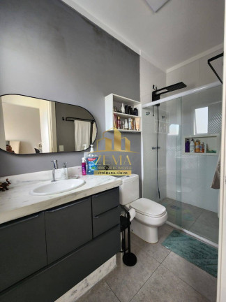 Imagem Casa com 3 Quartos à Venda, 120 m² em Vila Suissa - Mogi Das Cruzes